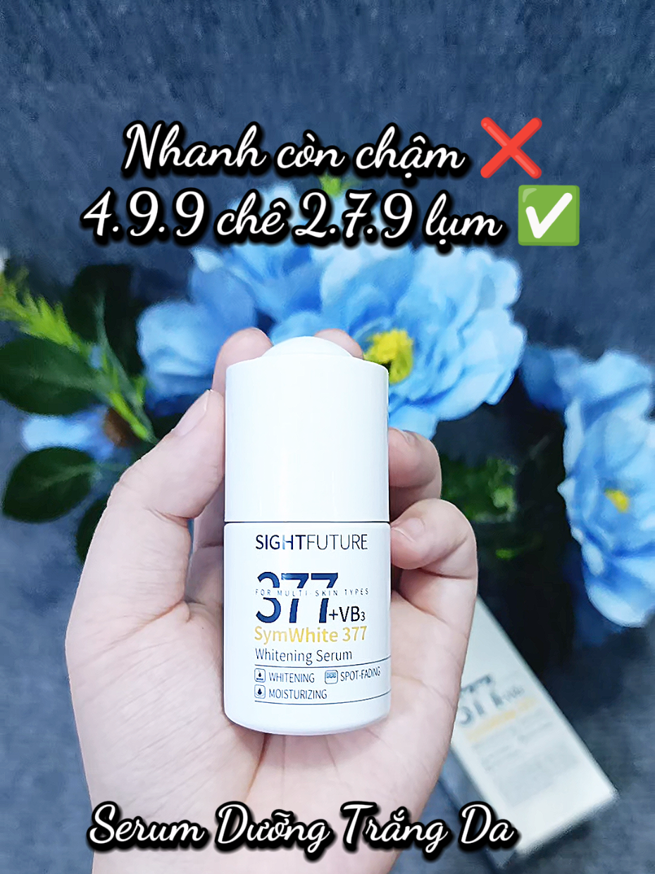 @Góc Khoẻ & Đẹp