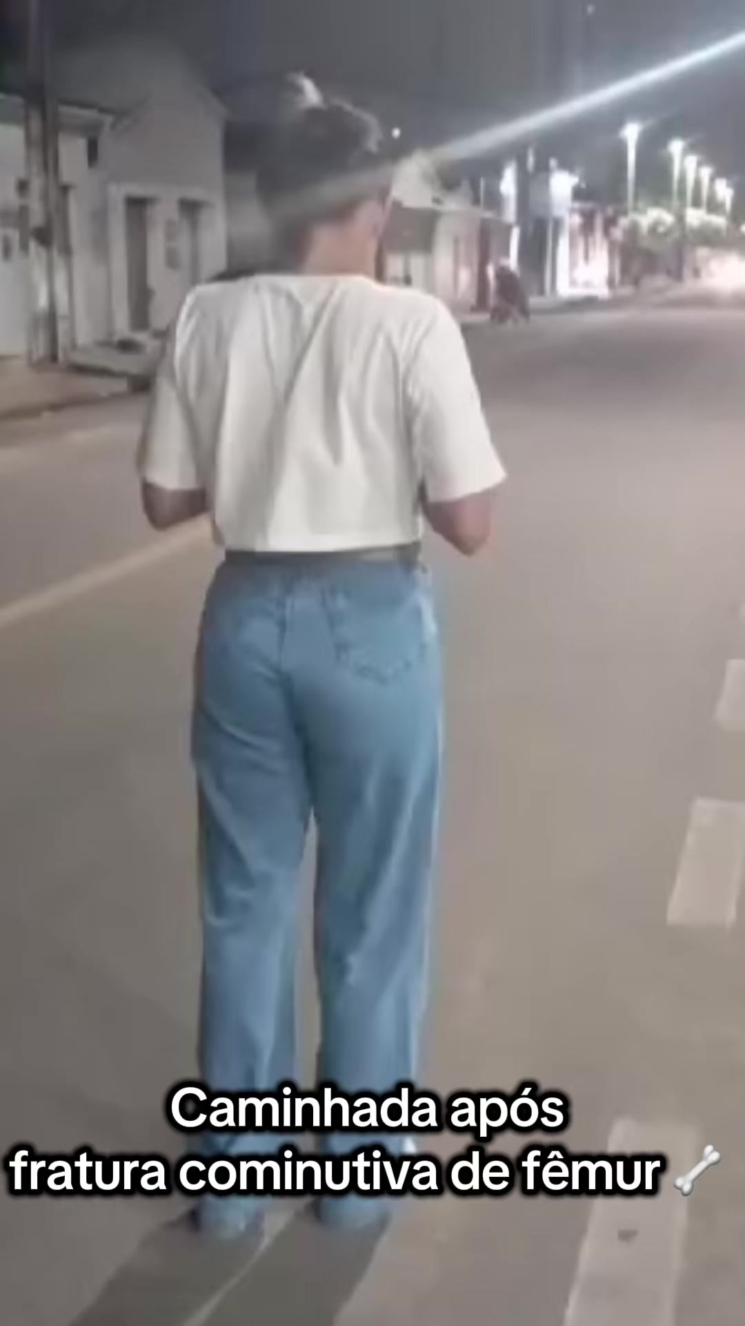 @Mari