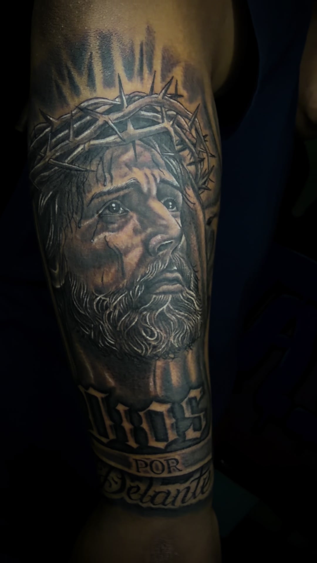 @DobleM_Tattoo