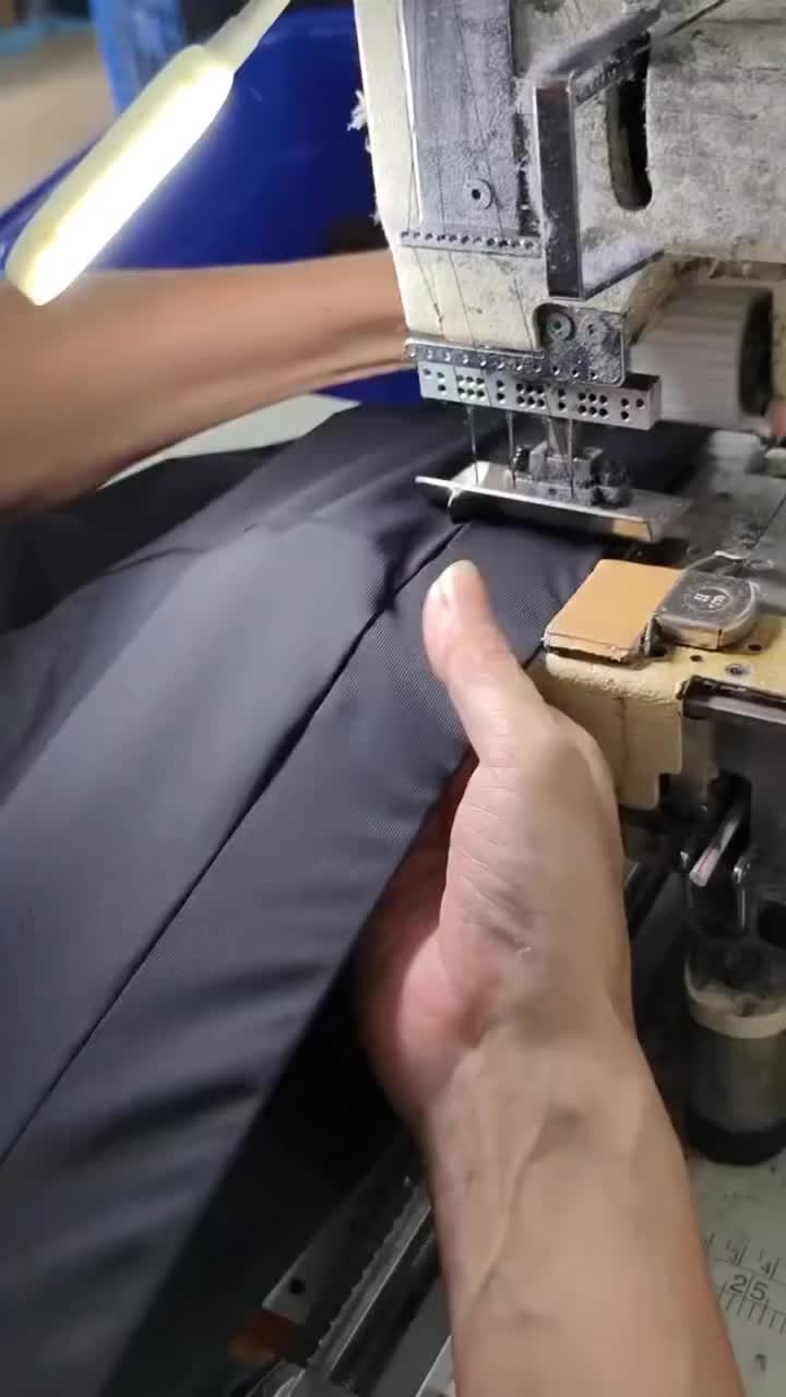 @SlimX-Wears|Clothing Manufact.