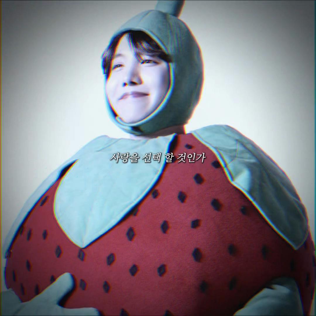 @정호석 메리미