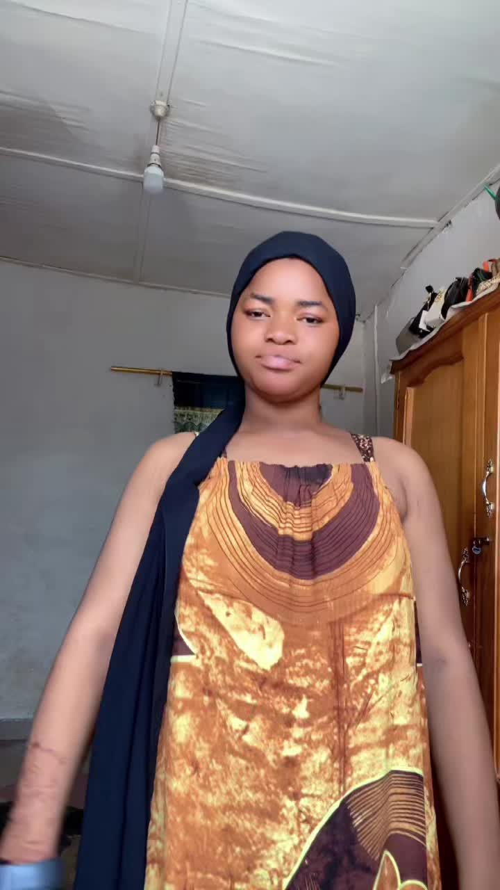 @As💃🏽if💕a