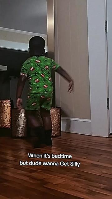 @SheBa❌️🌹