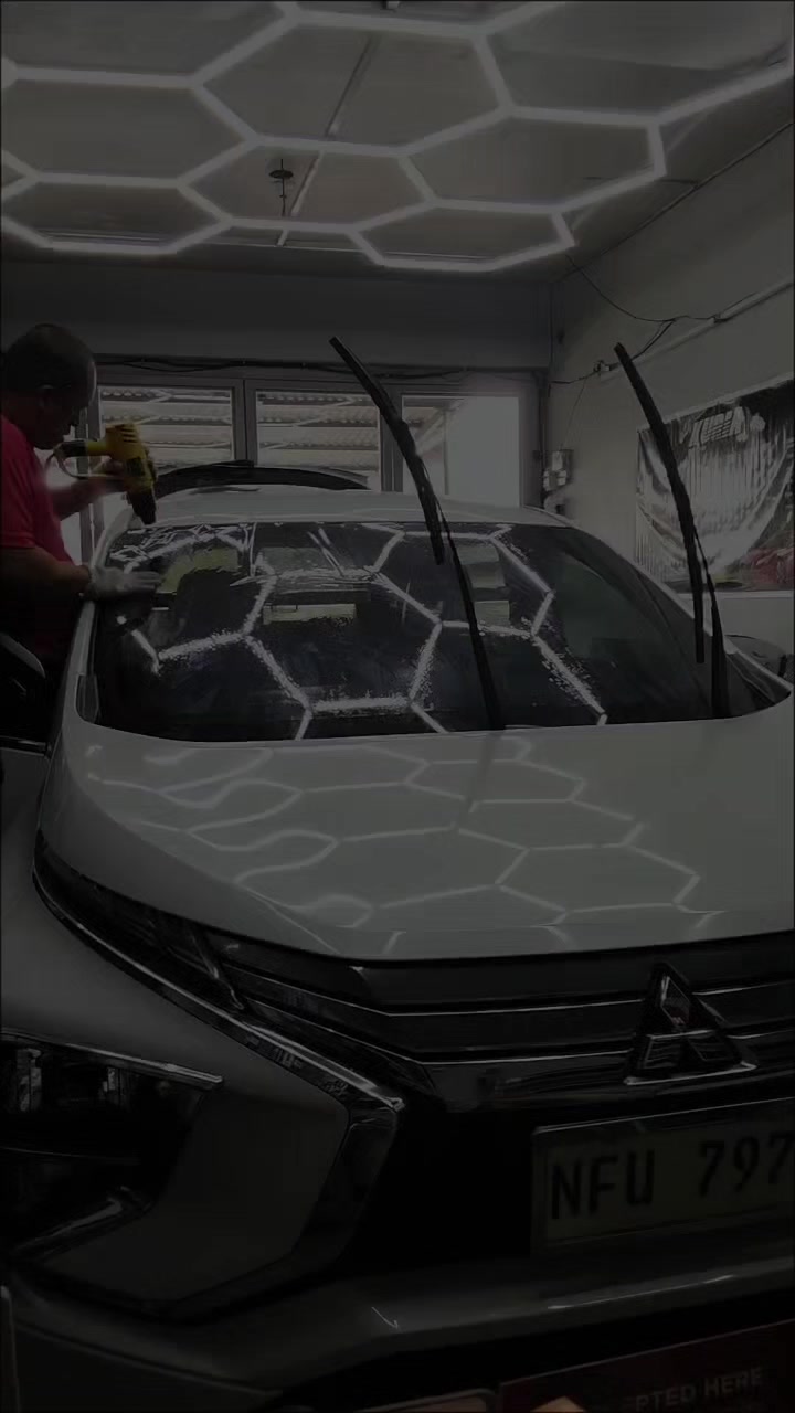 @NGL Car Accessories