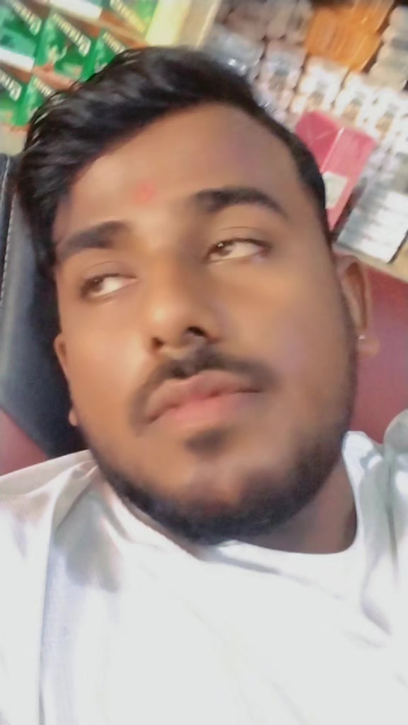 @Dipak Sha