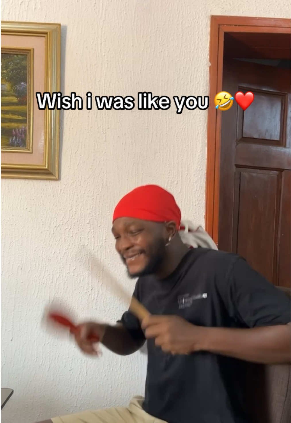 @Ebube🤪