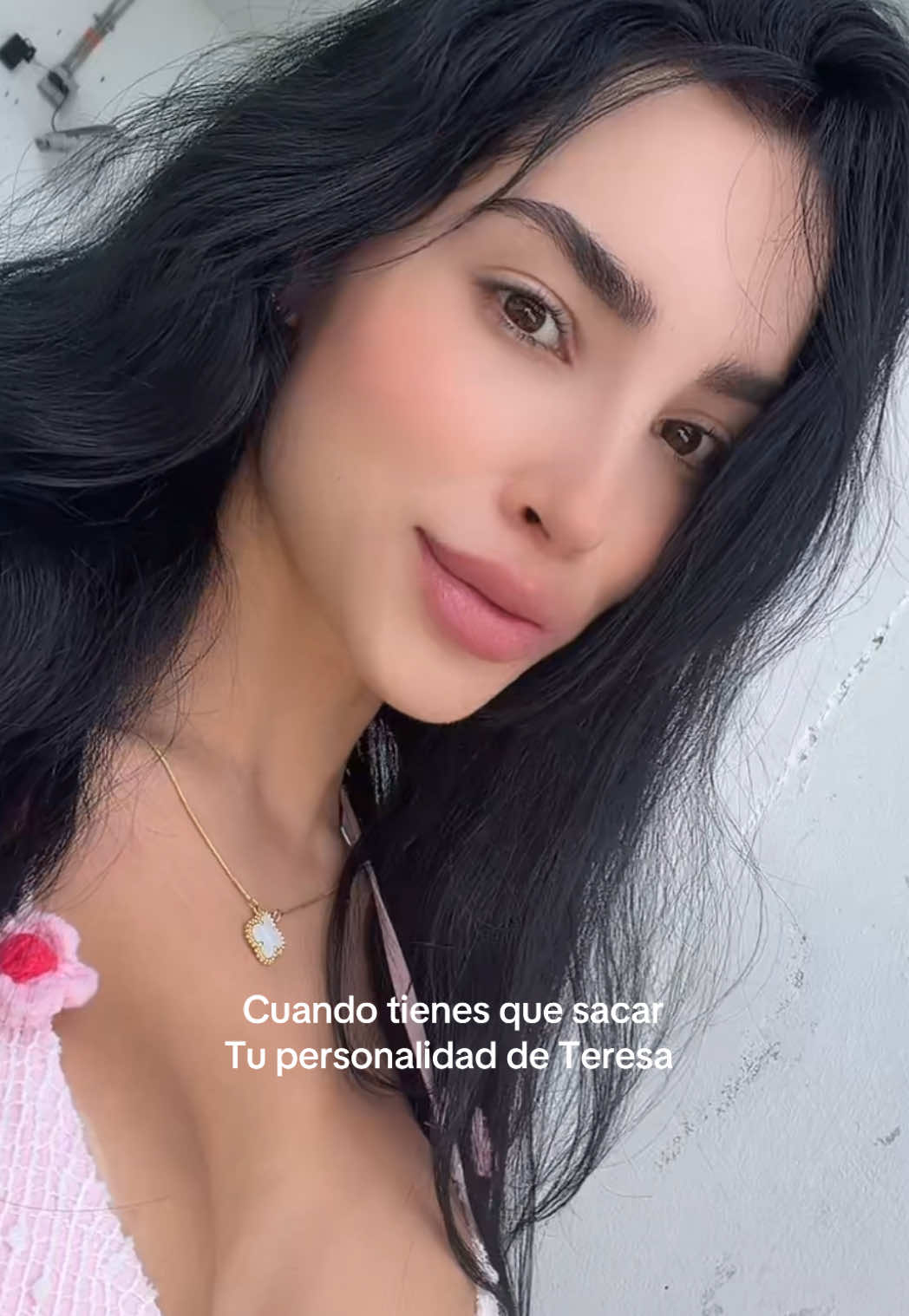 @Valentor0