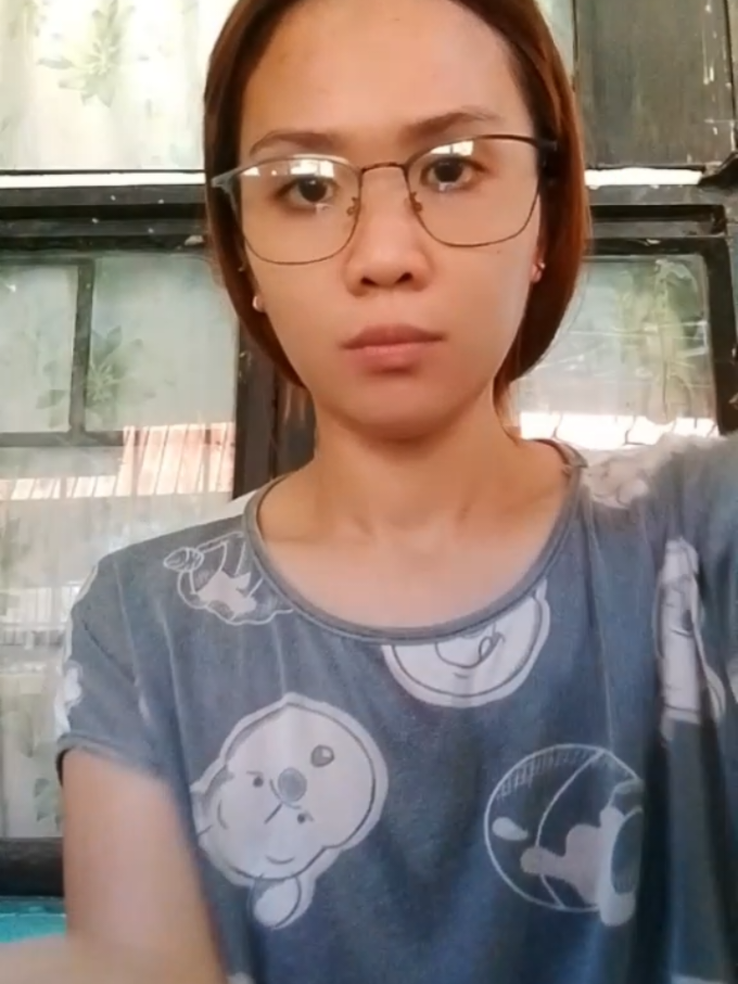 @👀DyundiVz👀