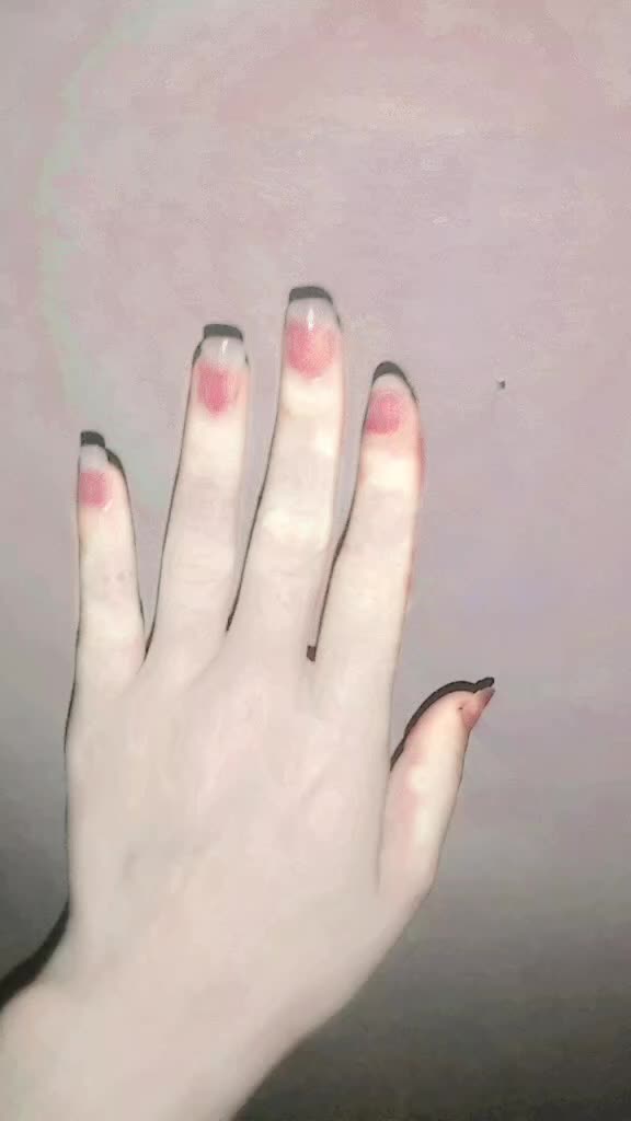 @moshingujjar90