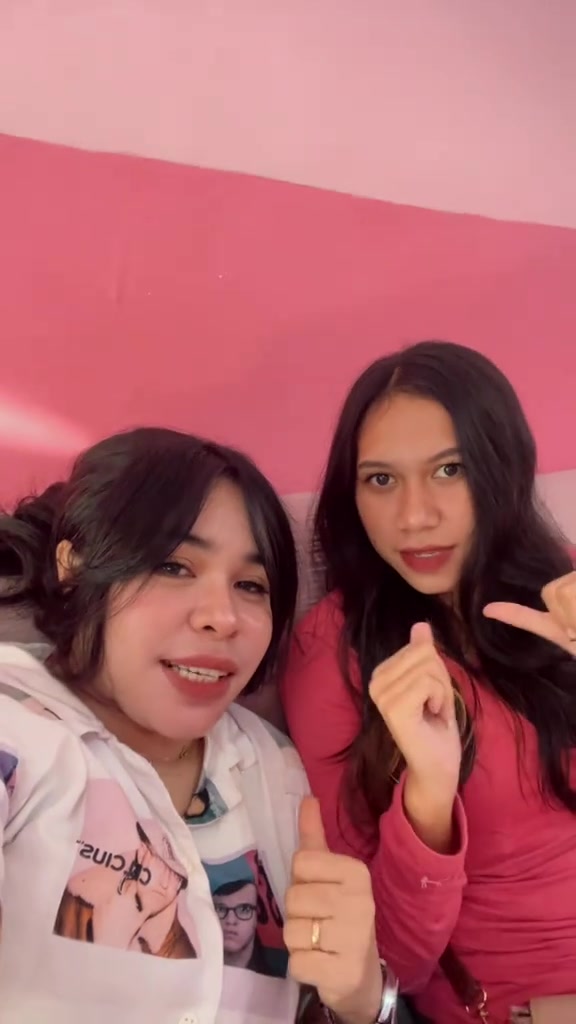@Dea samson