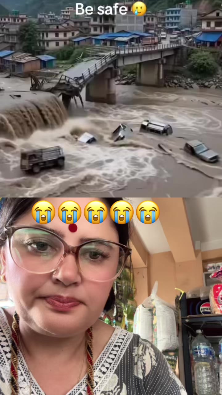 @Sunita Nepal 🇬🇧