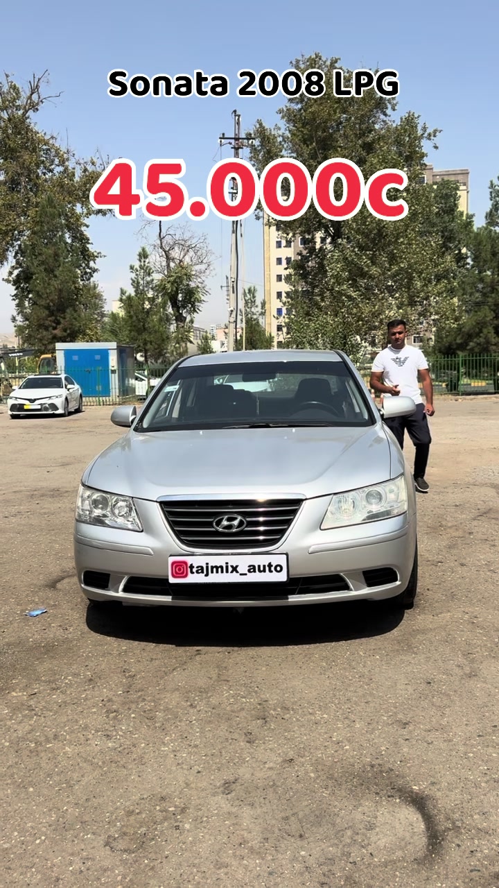 @tajmix_auto