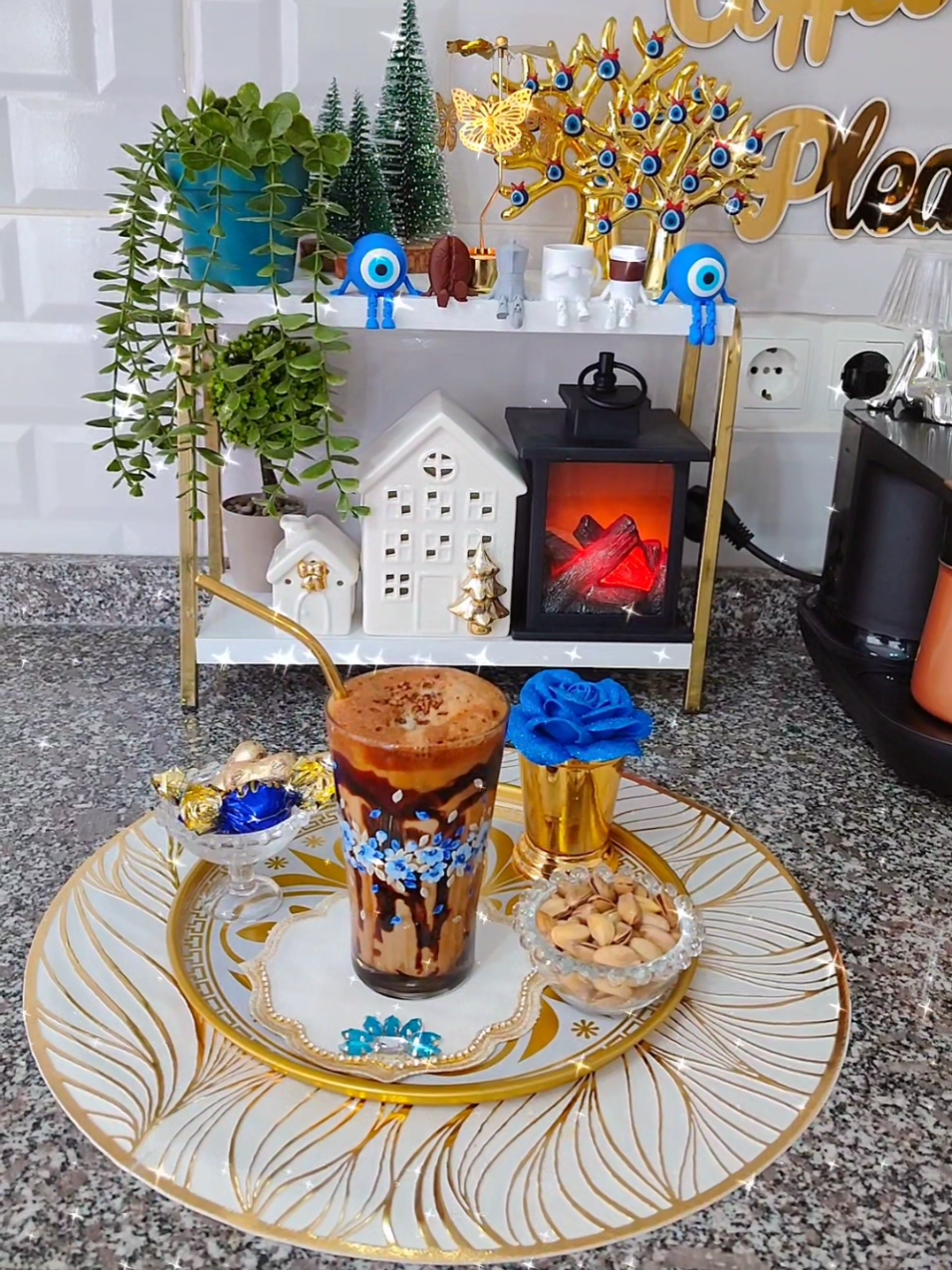 @Cihangir Efe'nin Annesi🧿🩵👑
