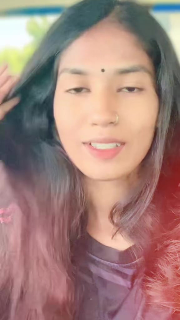 @" ๐ฅ๐ผ๐ฑ๐ช๐ช๐ค๐.