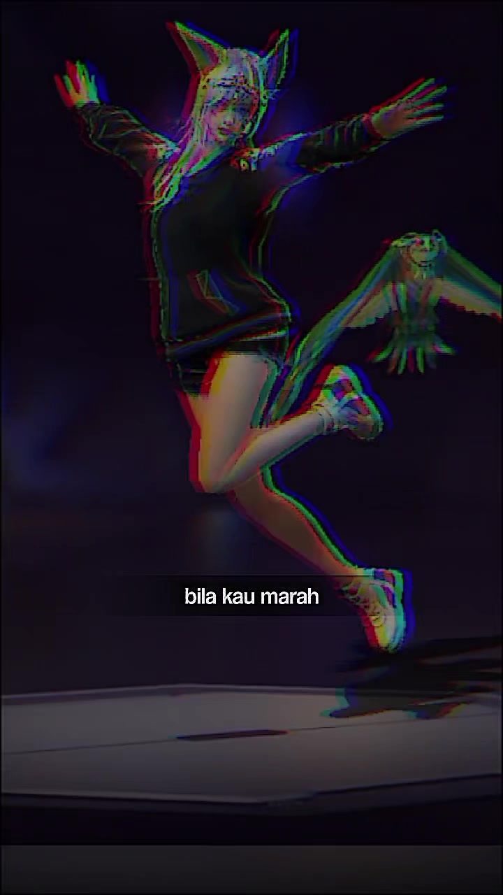 @ariqa km gpp kn?