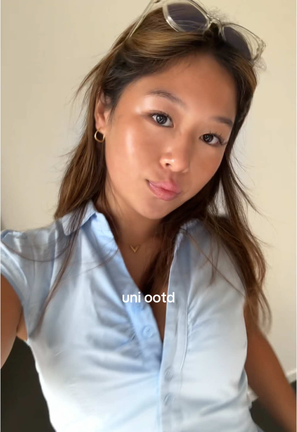 @_ruby.lee