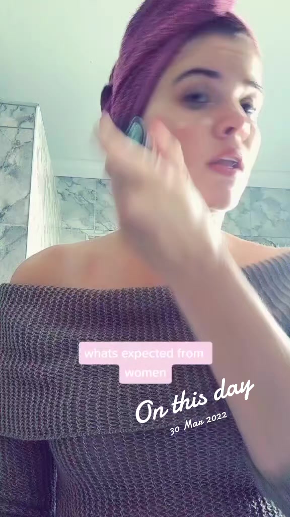 @beauty_and_the_bee