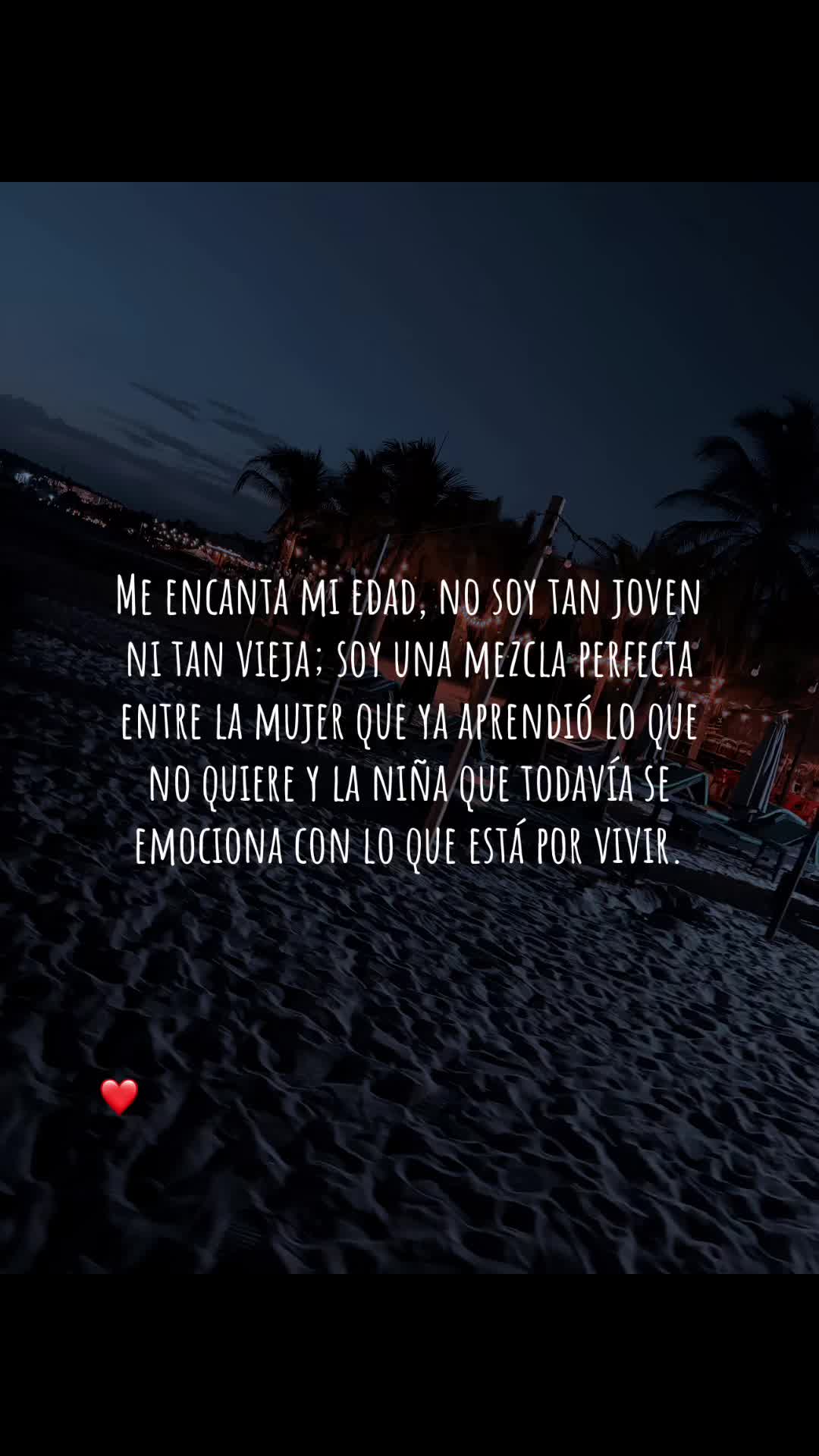 @❀┋ᴸᴬ ᴄ͢͢͢ʀɪᴍɪʙᴀʙʏ ♡🕵🏻♀️⚖️