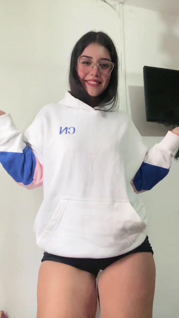 @xmomitto