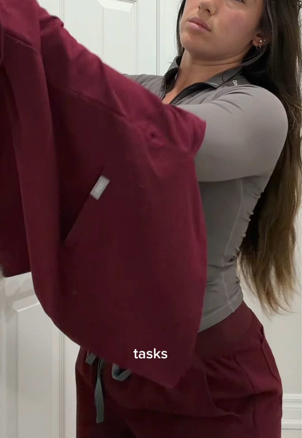 @Lauren Rose | Fitness