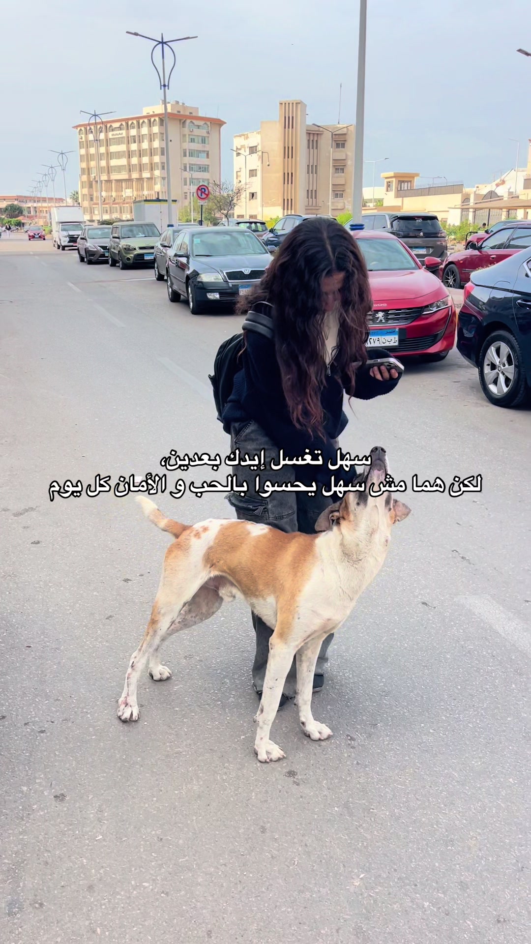 @Habiba Osama | حبيبة أسامة