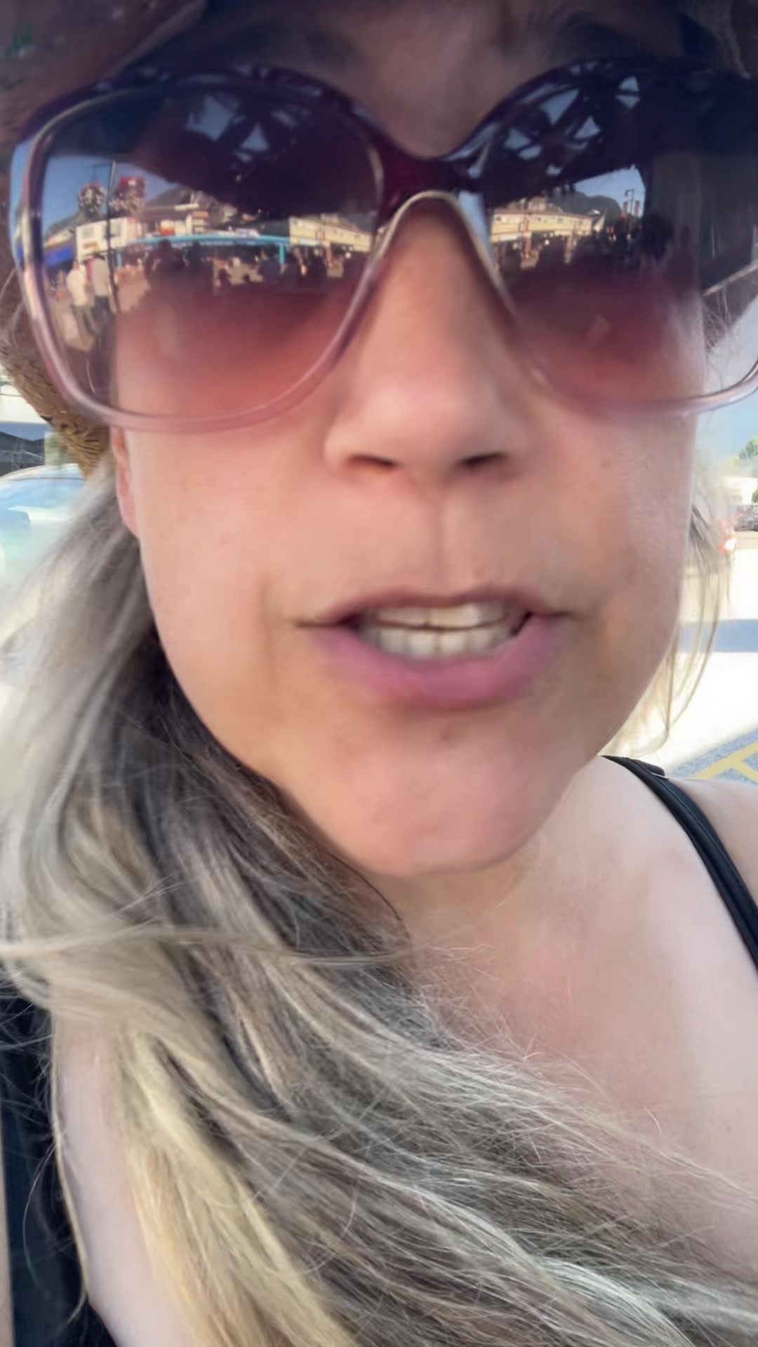 @Christi 🇨🇦