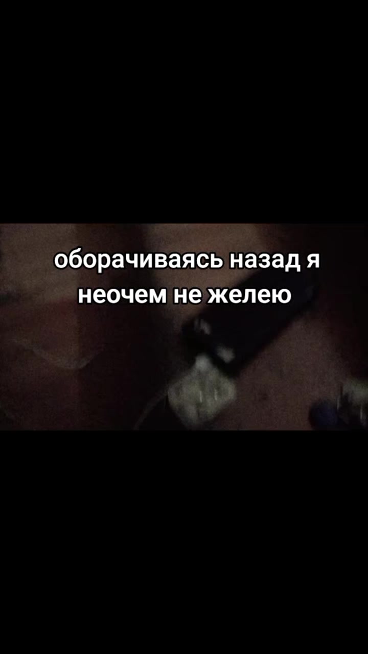 @lᴇrwqz 🦴