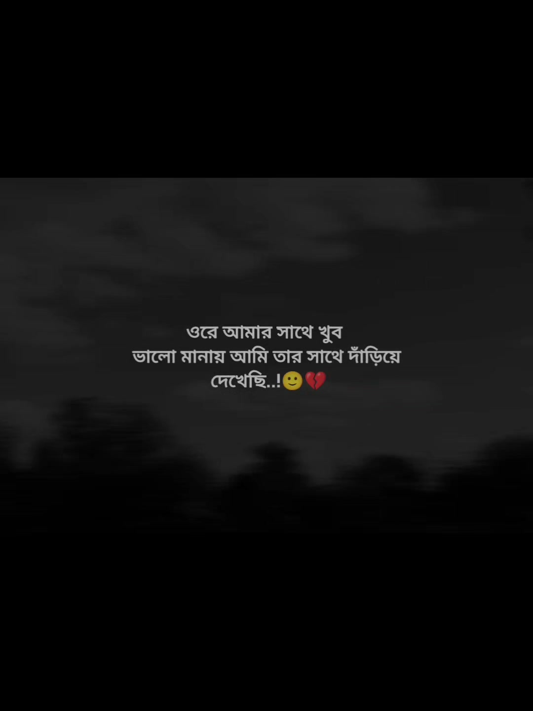 @🦋sujon🦋