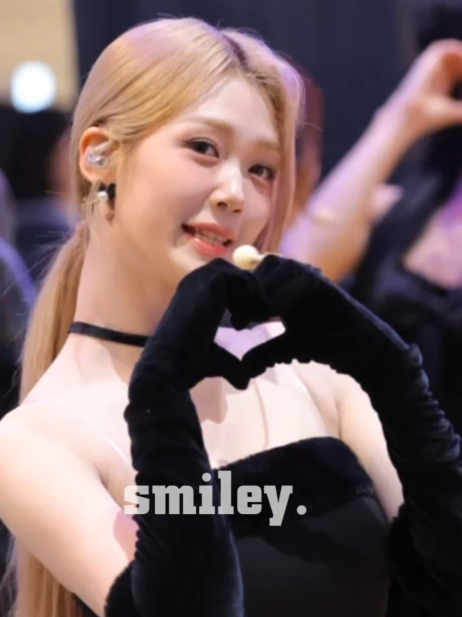 @S124Yeon