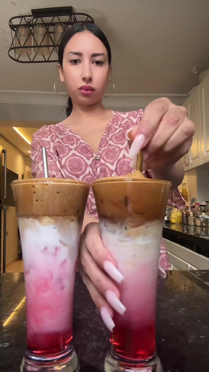 @Soukainasing
