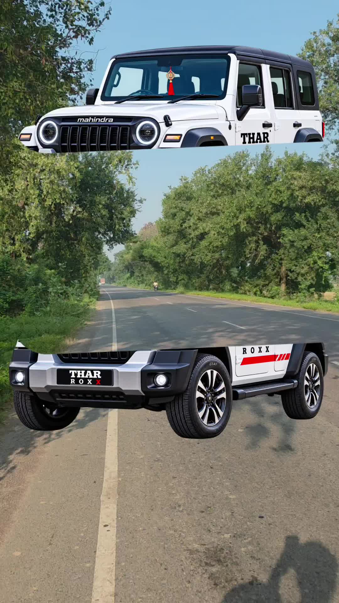 @PRAJAPATI BAUWA