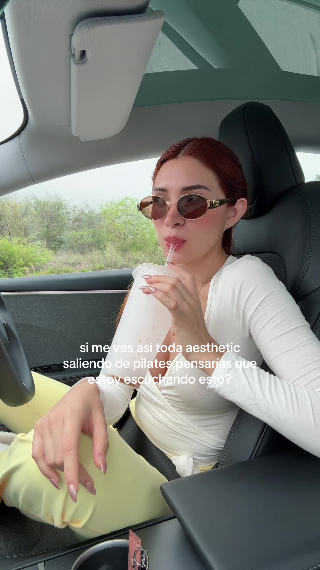@Lytzirodriguezlr