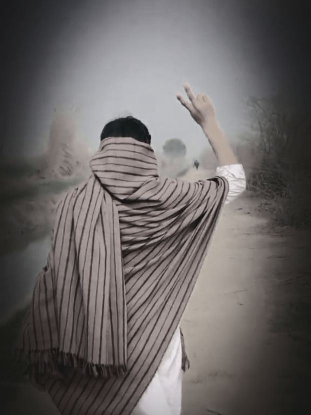 @Maani_Sahmal_185