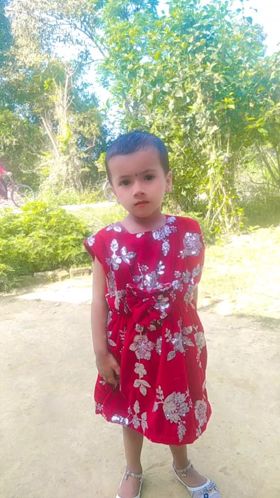 @Uma Bhandari6312
