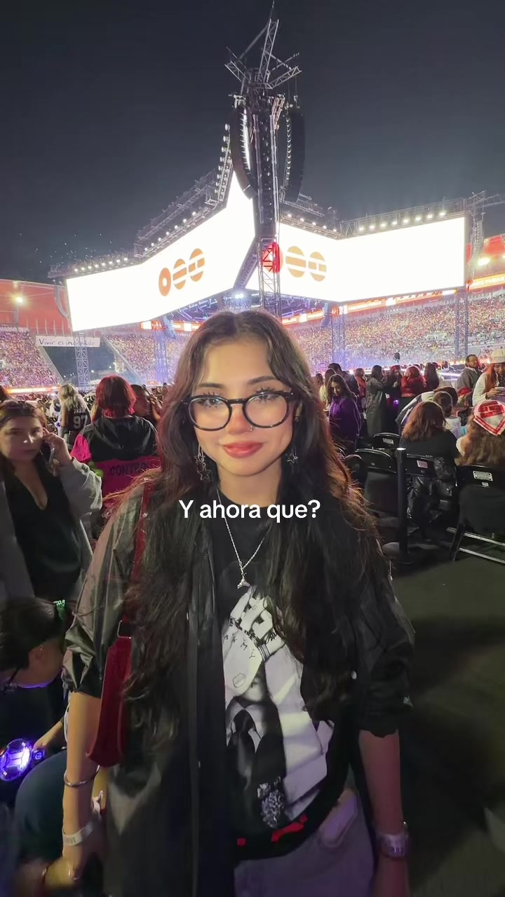 @izkuT