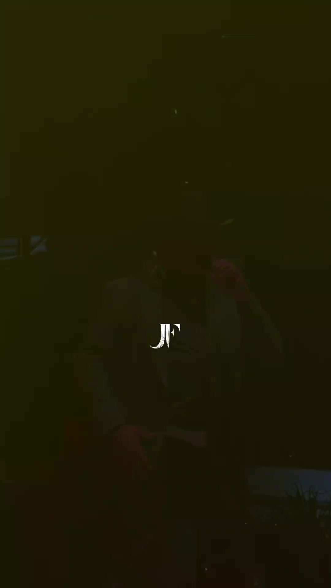 @JF Recordz