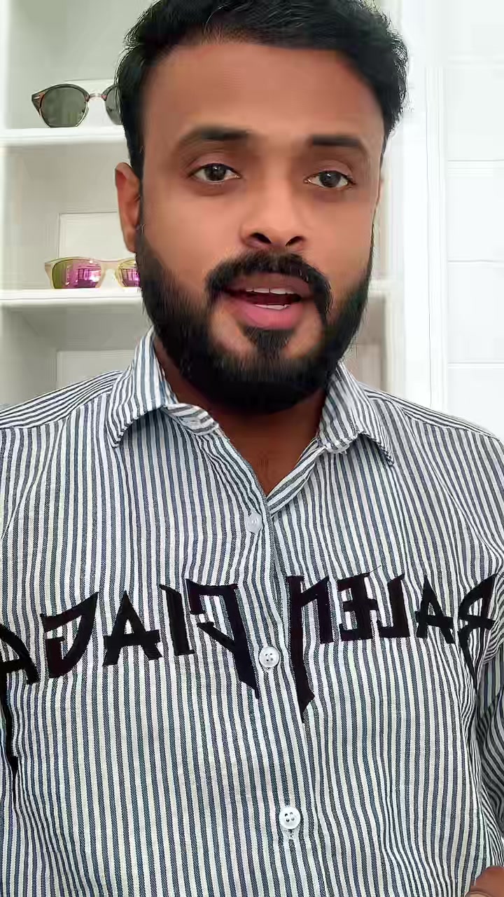 @Shafeek_Arimbra