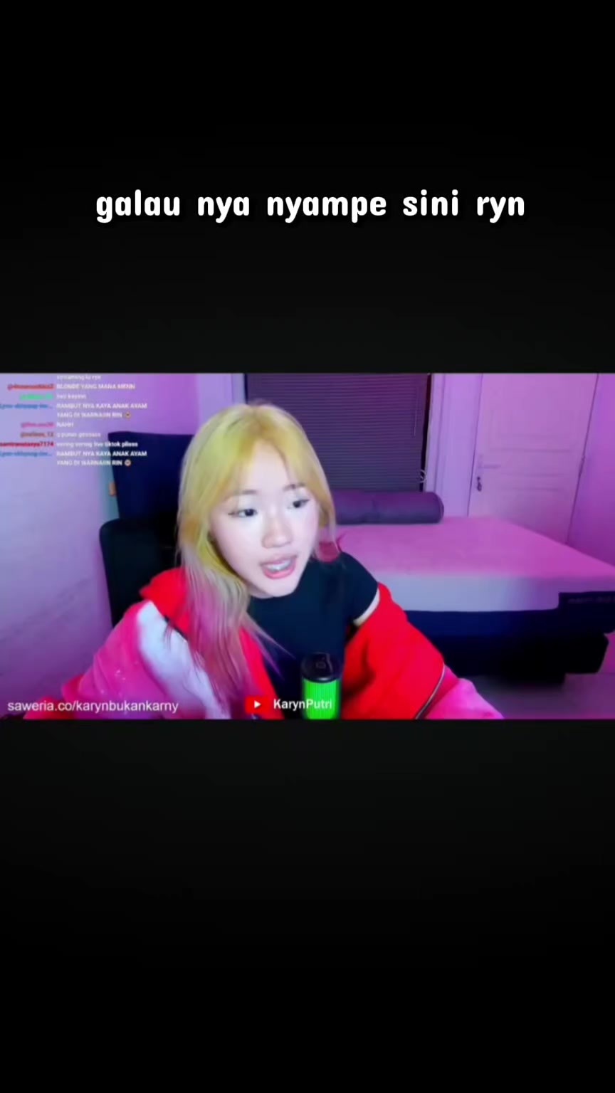 @clipskaryn__