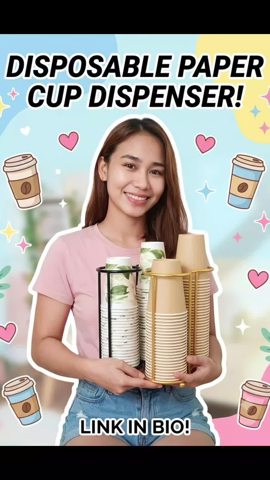 @Mommy Ai💫