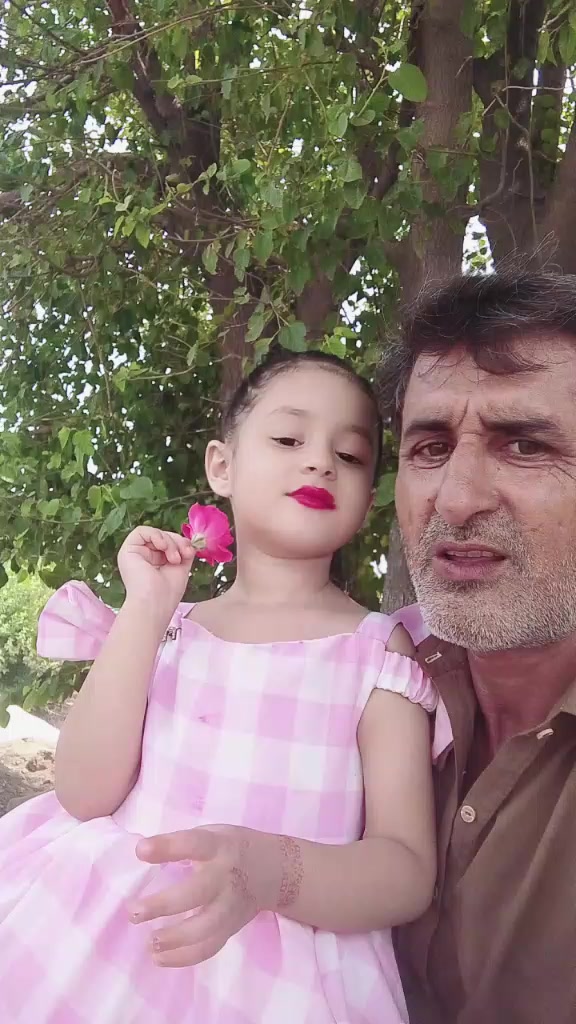 @NAWAZ Khan