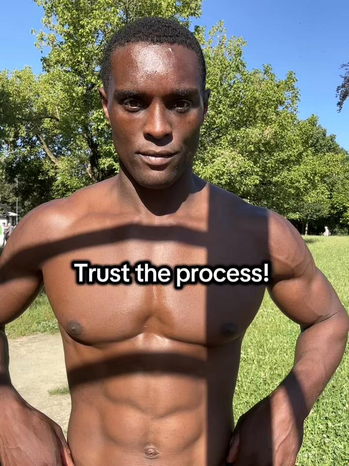 @curtisreid