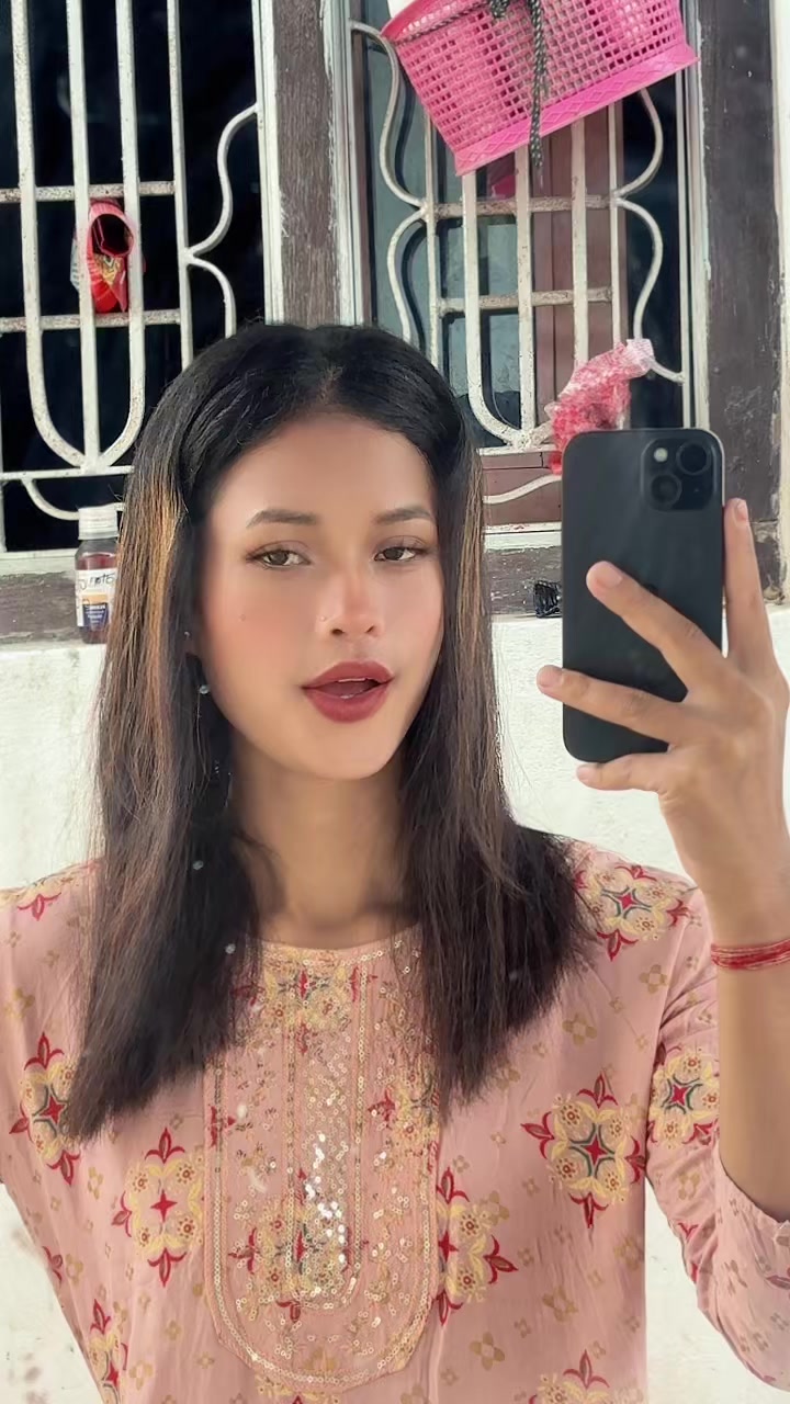 @bitisha🌿☘️❤️💐