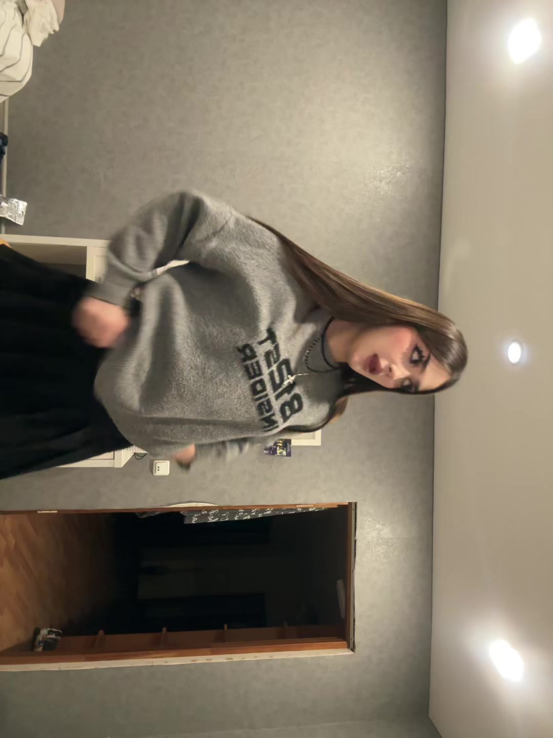 @luv