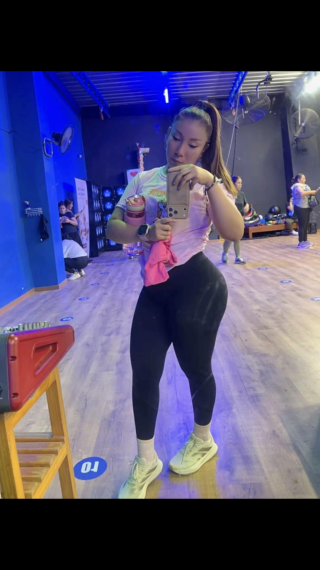@VLizbeth