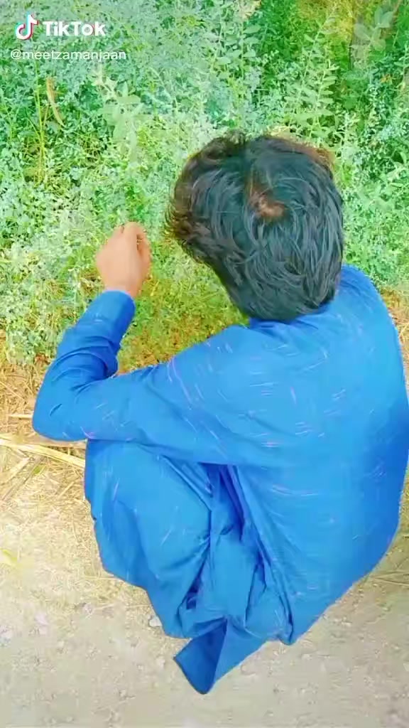 @🥷 معشوق ✌ لاشاري 🥷