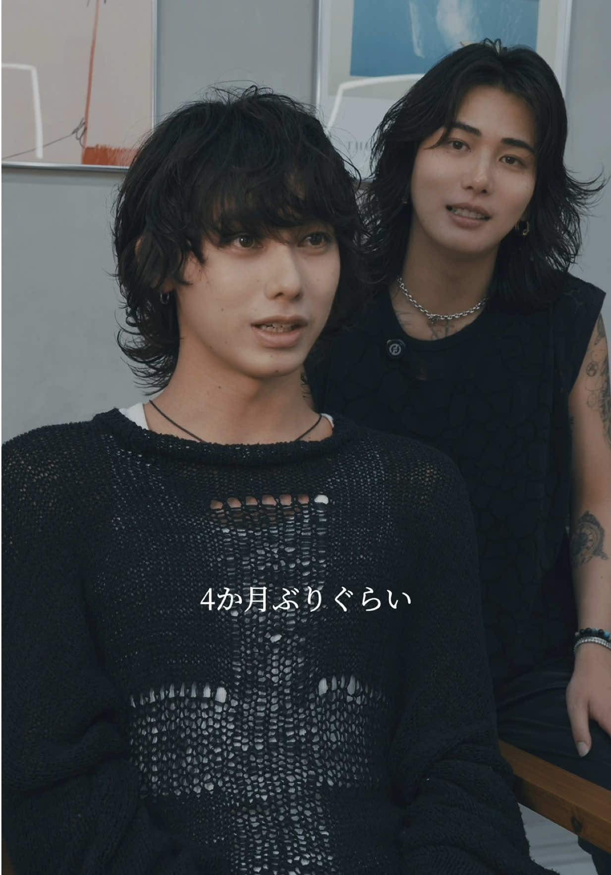 @answer_keisuke