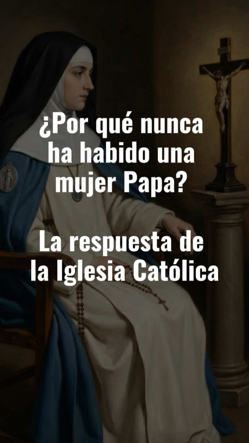 @Rosary México