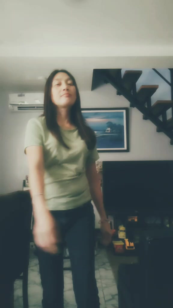 @LexEscobar