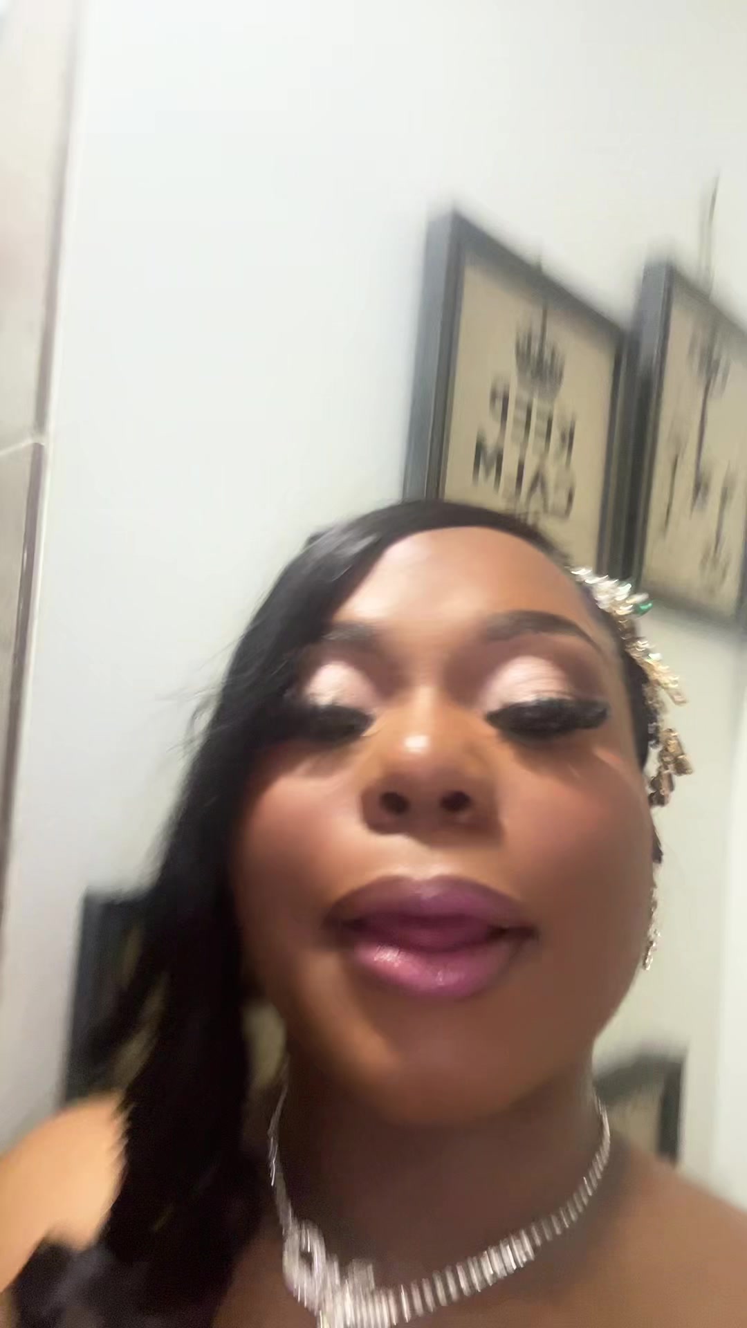 @Eyeheartdreadheads