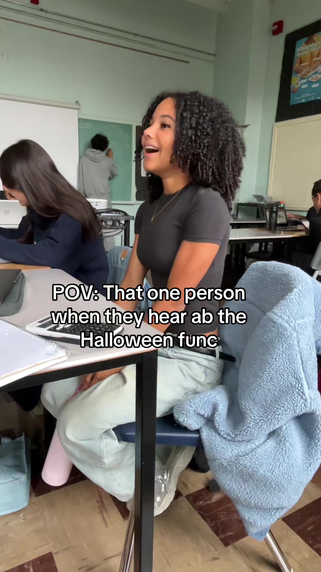 @Bronwyn